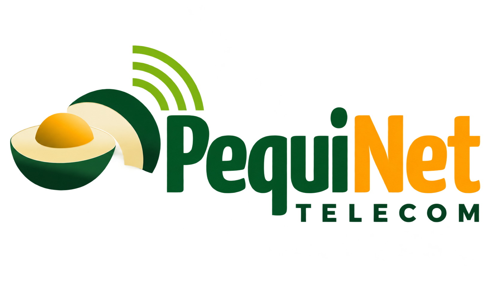 PequiNet Telecom